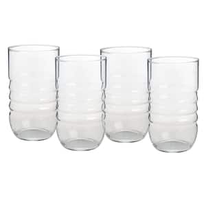 https://images.thdstatic.com/productImages/ff246517-9827-4bf1-8f7b-0b1fc0a366ef/svn/clear-highball-glasses-10602b-64_300.jpg
