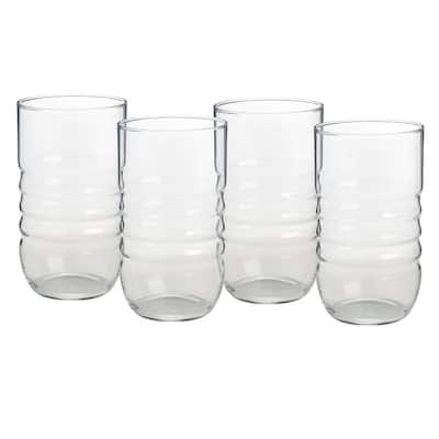 clear-highball-glasses-10602b-