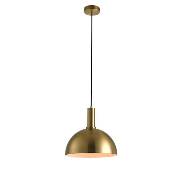 1meter Light Gold Color Copper Plated Multi Styles - Temu