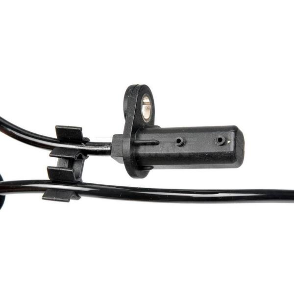 OE Solutions Anti-Lock Braking System Wheel Speed Sensor