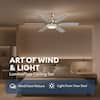 luminfan-ceiling-fans-with-lights-ll8838d6003cl02-4f.5