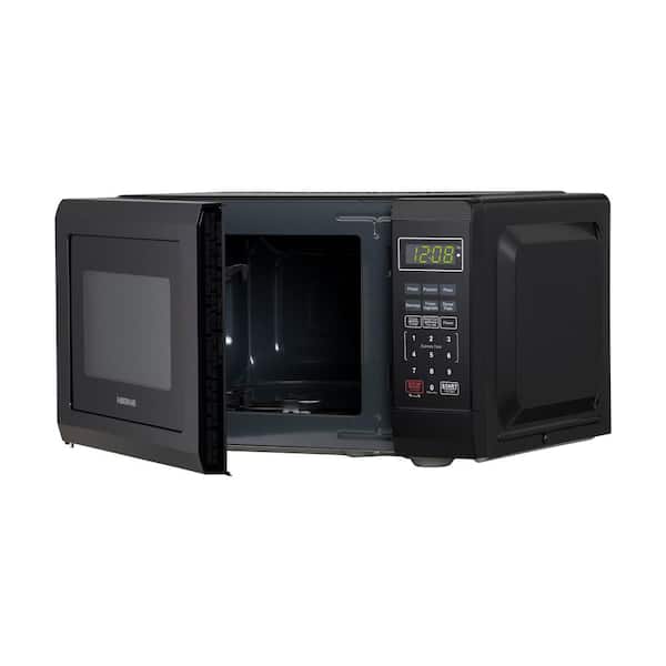 https://images.thdstatic.com/productImages/ff264dd8-b4e5-49d6-97bd-e21392948976/svn/black-farberware-countertop-microwaves-fmg07blk-e1_600.jpg
