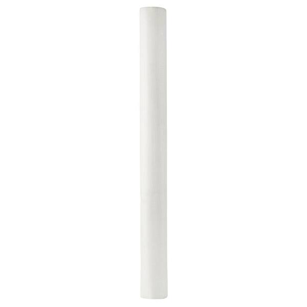 Tique EIFS Detail Fiberglass Mesh Sticky 2.12 oz 9.5" x 150' roll White 
