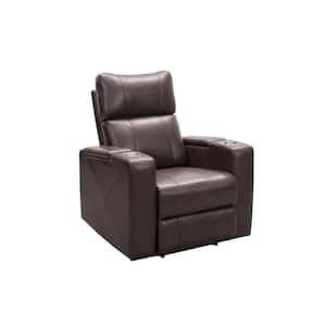 teppermans recliners