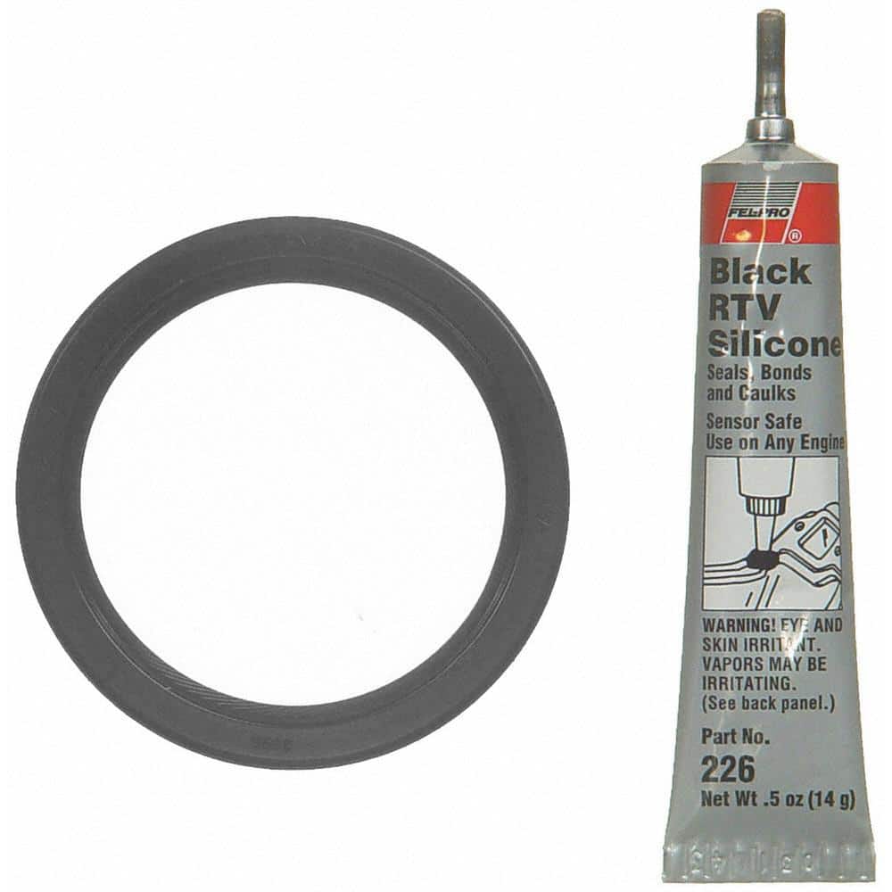 Engine Crankshaft Seal Kit price history on PriceWatchPro