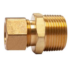 mip ltwfitting