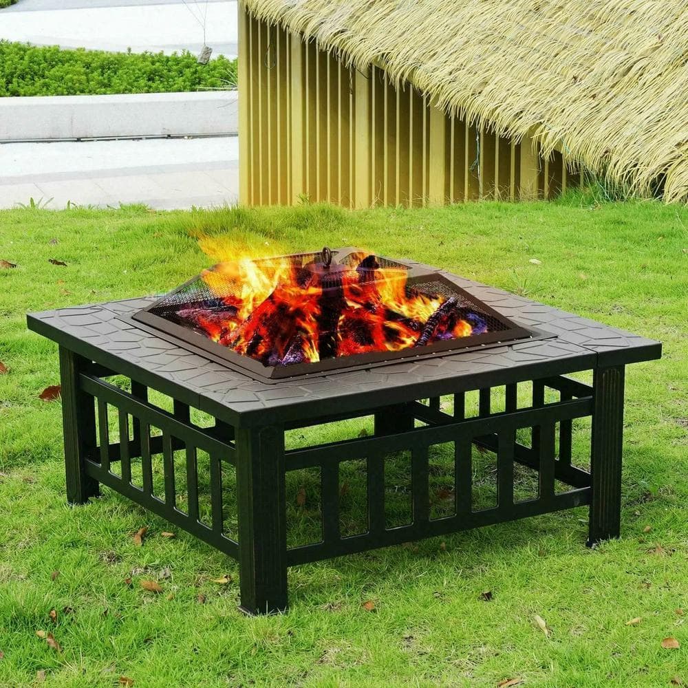 black-wildaven-wood-burning-