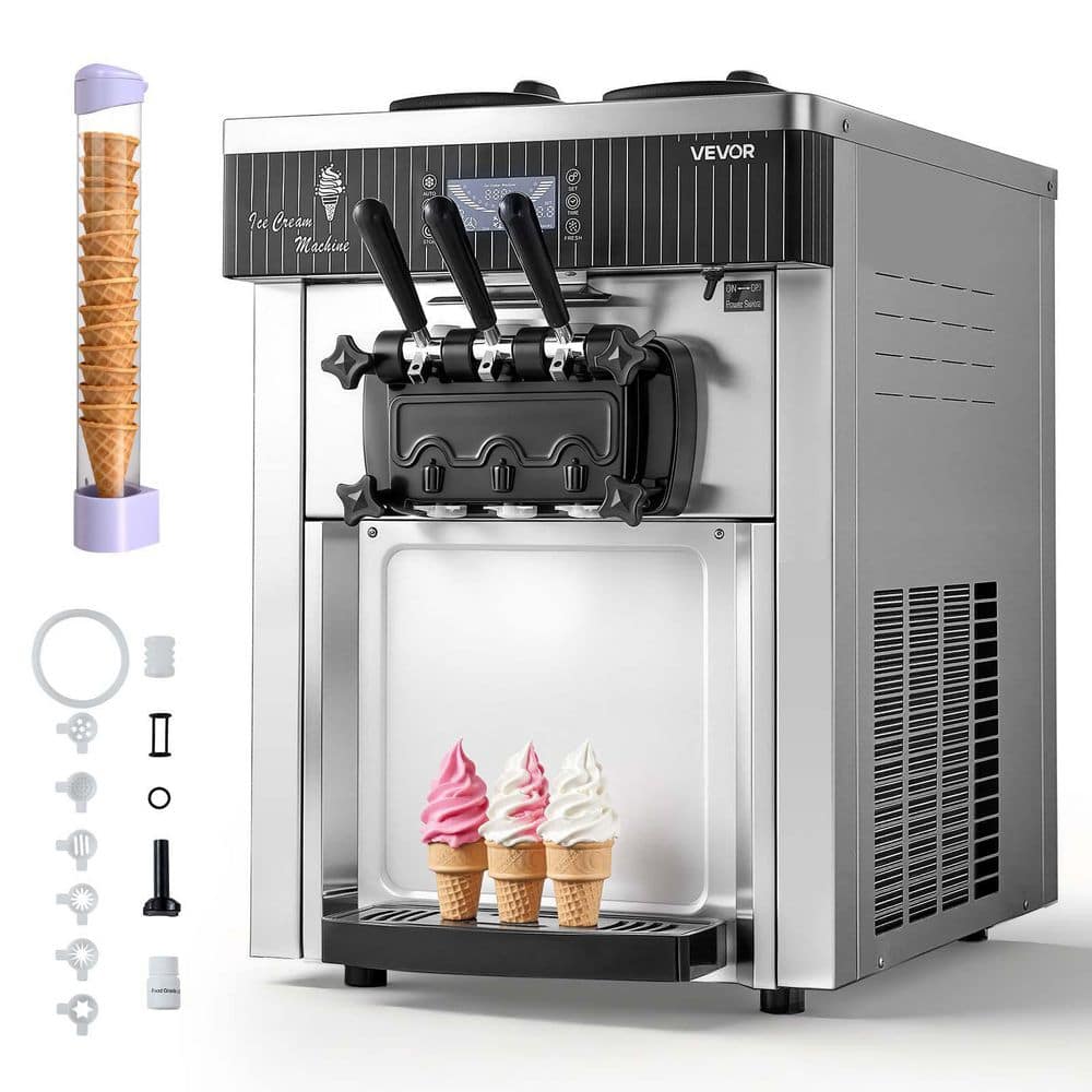 Extras, recipe support, versatility, and accessories