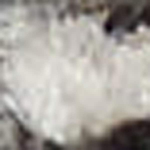 8 ft. x 10 ft. Multi-Colored Abstract Area Rug