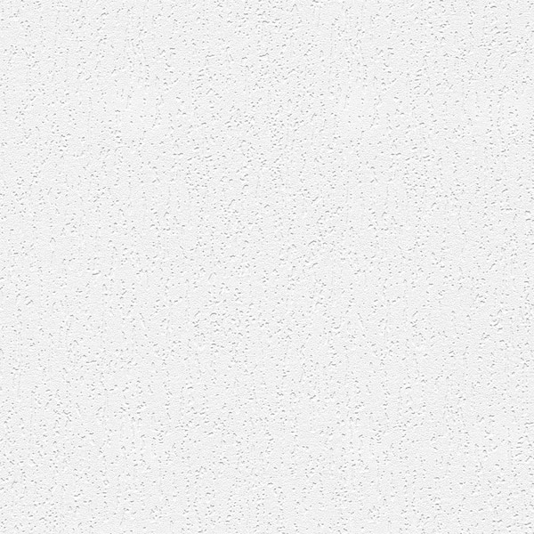 Samenstelling weduwnaar Dierentuin s nachts Norwall Travertine Stone Texture Paintable Wallpaper Vinyl Strippable Roll  Wallpaper (Covers 56 sq. ft.)-48909 - The Home Depot