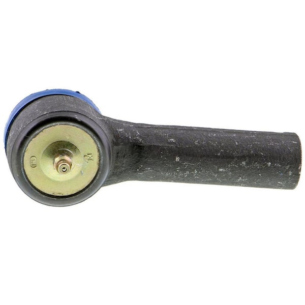 Mevotech Supreme Steering Tie Rod End 2004-2007 Ford Freestar 3.9L 4.2L