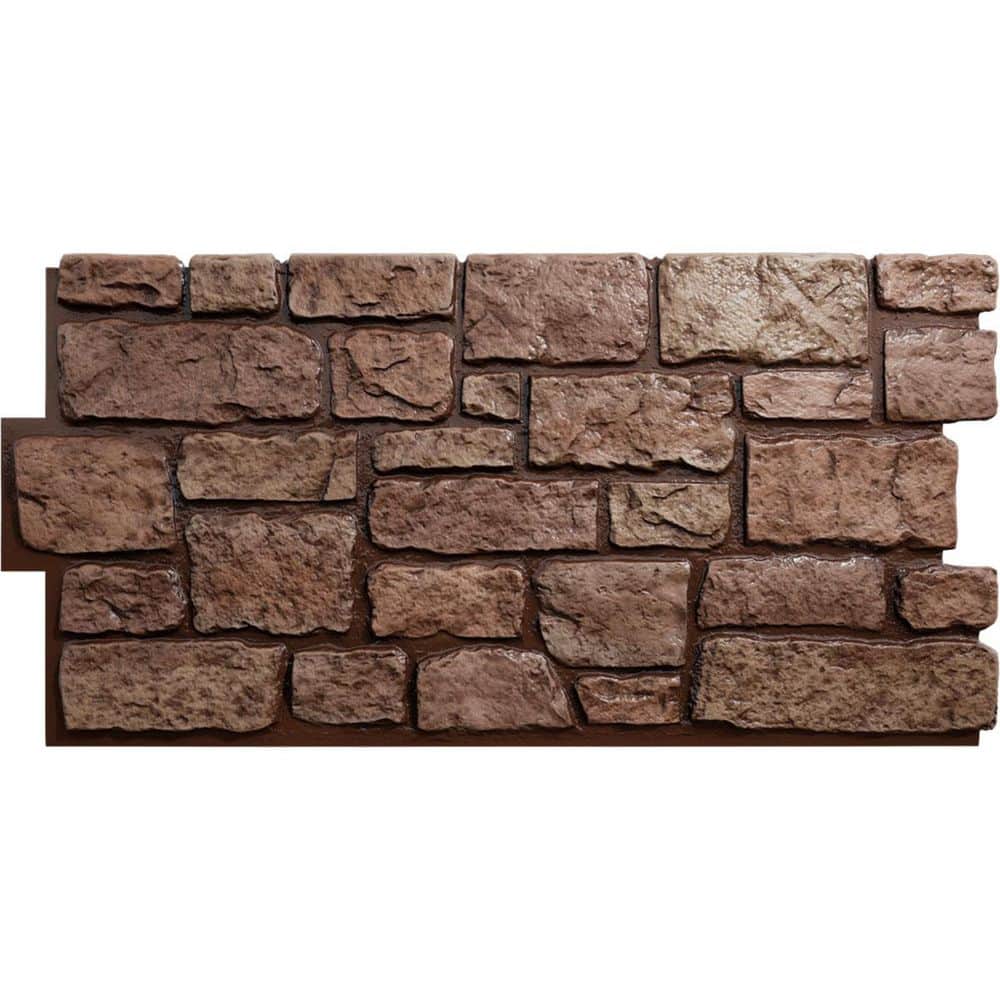 texas-ekena-millwork-stone-