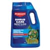 BIOADVANCED 10 lbs. Granules Shrub Care Protect and Feed