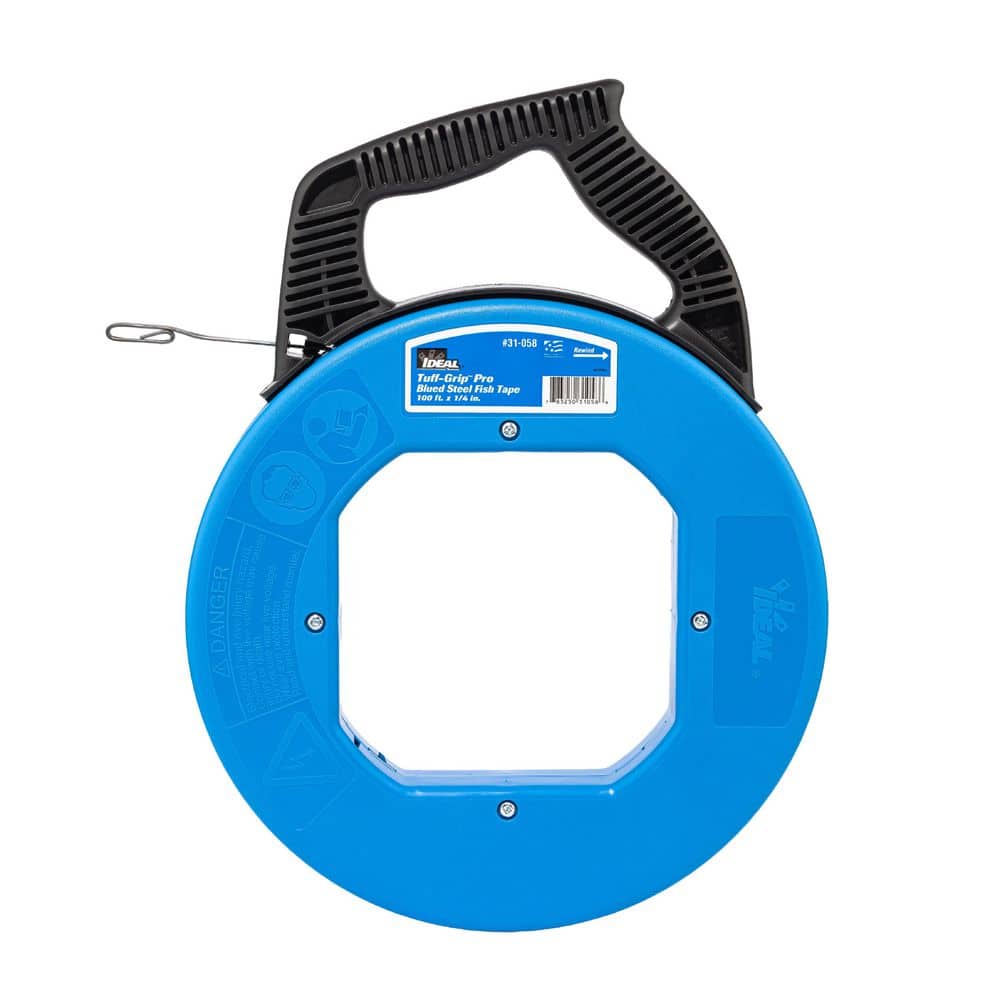 ideal-fish-tape-poles-31-058-