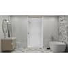 dark-grey-transolid-shower-pans-fzs5140c-40-31-hotspot.1