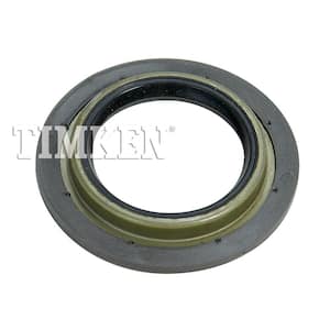 Axle Spindle Seal fits 1961-1962 Renault Gordini