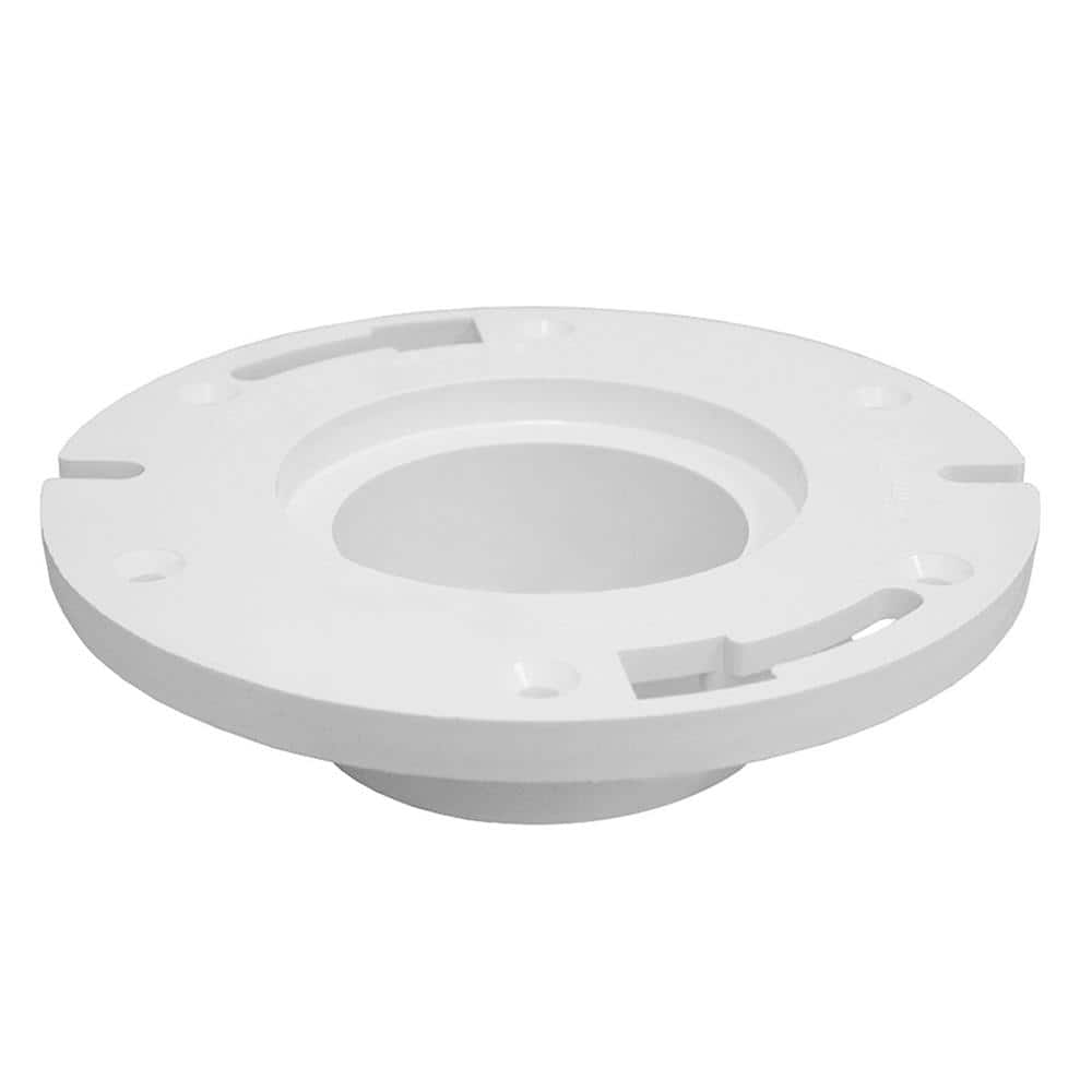 jones-stephens-toilet-flanges-