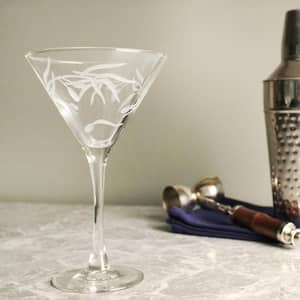https://images.thdstatic.com/productImages/ff2f60b7-fdc0-44c1-be4a-2046093c8b8e/svn/clear-rolf-glass-martini-glasses-302133-s4-e4_300.jpg