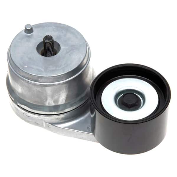 ACDelco Belt Tensioner Assembly - Fan