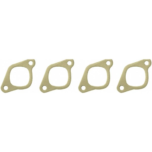 FEL-PRO Exhaust Manifold Gasket Set