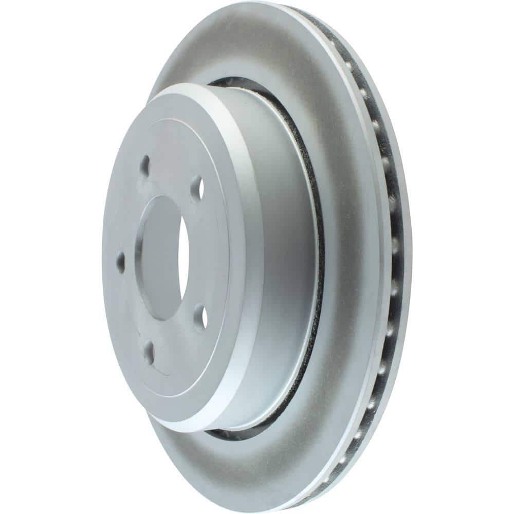 Disc Brake Rotor 2003-2005 Ford Crown Victoria price history on PriceWatchPro