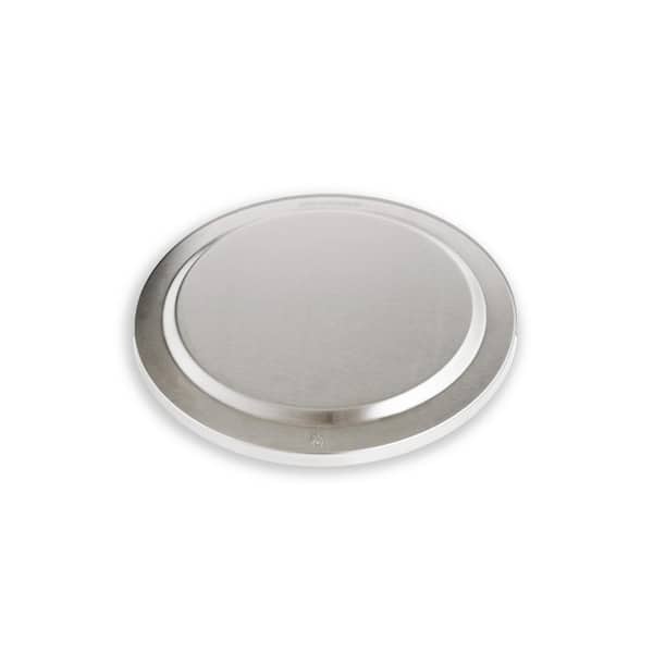 Ranger Lid