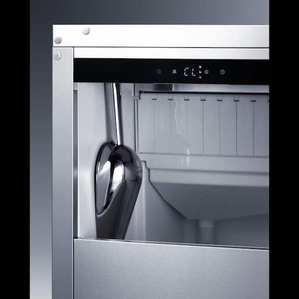 Moritz4649ページ Kawasaki Motorcycle 1996 OEM Parts Diagram for FRONT FORK