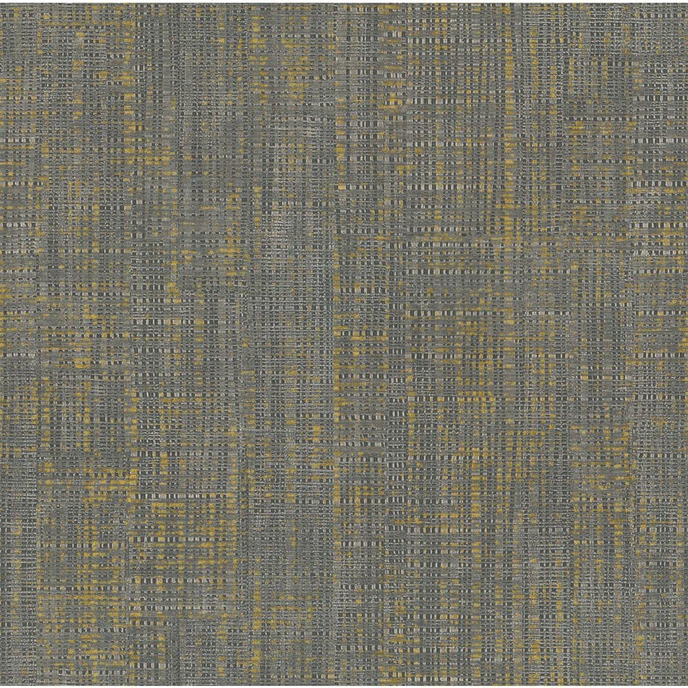Grey Rattan Bronze Weave Wallpaper Sample price history on PriceWatchPro