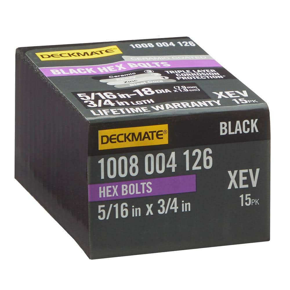 deckmate-hex-bolts-868120-