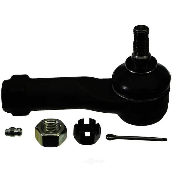 QuickSteer Steering Tie Rod End 1999-2004 Honda Odyssey
