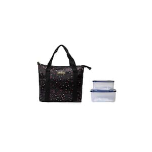 Stanton Large Lunch Tote