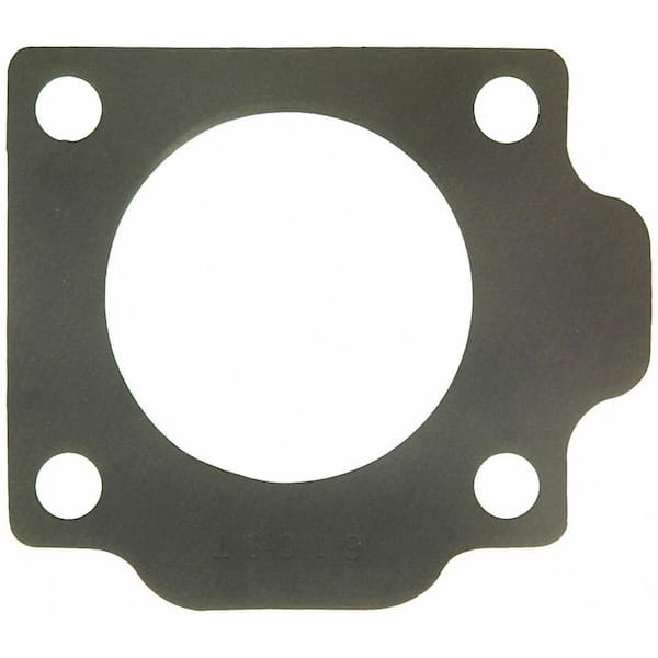 FEL-PRO Fuel Injection Throttle Body Mounting Gasket