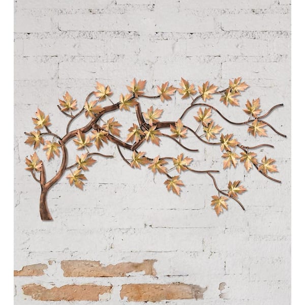 Breezy Tree Wall Decor Regal Art & Gift