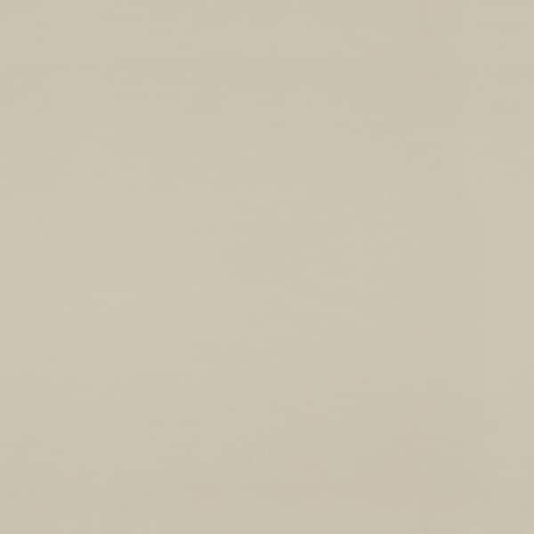Wilsonart 4 ft. x 12 ft. Laminate Sheet in Sheer Mesh with Standard Fine Velvet Texture Finish