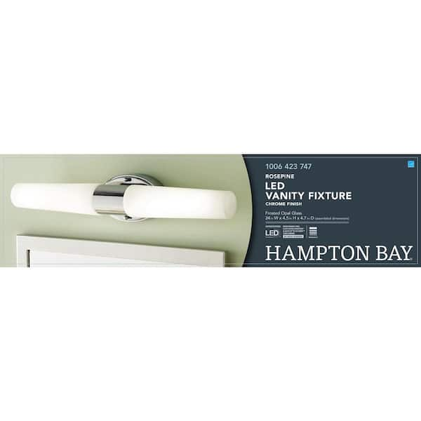 https://images.thdstatic.com/productImages/ff33bcb5-62a9-4e21-ab97-1423b870d7fc/svn/chrome-hampton-bay-vanity-lighting-knw1302l-fa_600.jpg