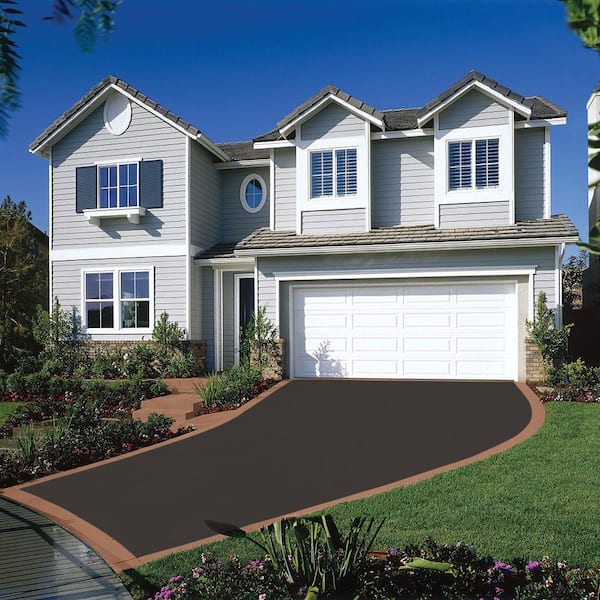 HOT-blocks™ Walkway / Driveway Mat