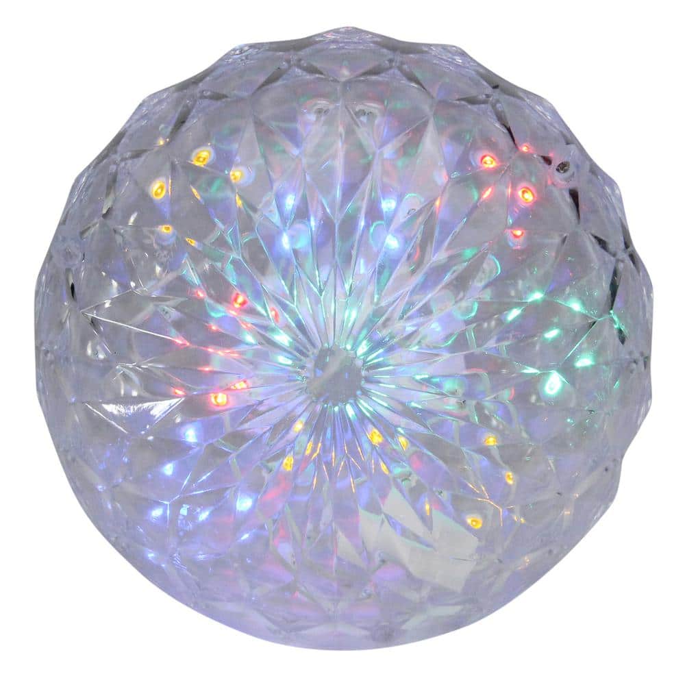 northlight-christmas-novelty-