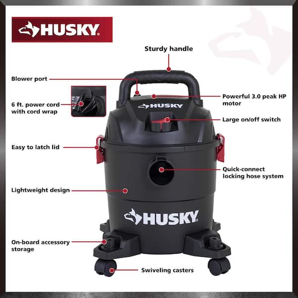https://images.thdstatic.com/productImages/ff360c63-75e5-4b44-b283-d19c20757e07/svn/blacks-husky-wet-dry-vacuums-at18303p-4a-c3_600.jpg