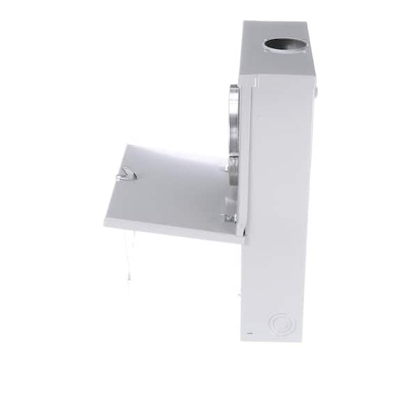 Siemens 100 Amp Meter Socket With Disconnect edu.svet.gob.gt