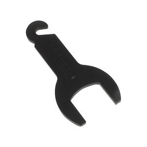 2 in. Wrench