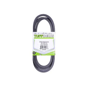 ROPER OUTDOOR PRODUCTS 265-042 made with Kevlar Replacement Belt 
