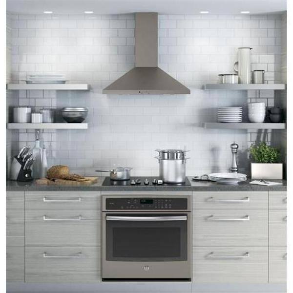 ge range hood light cover