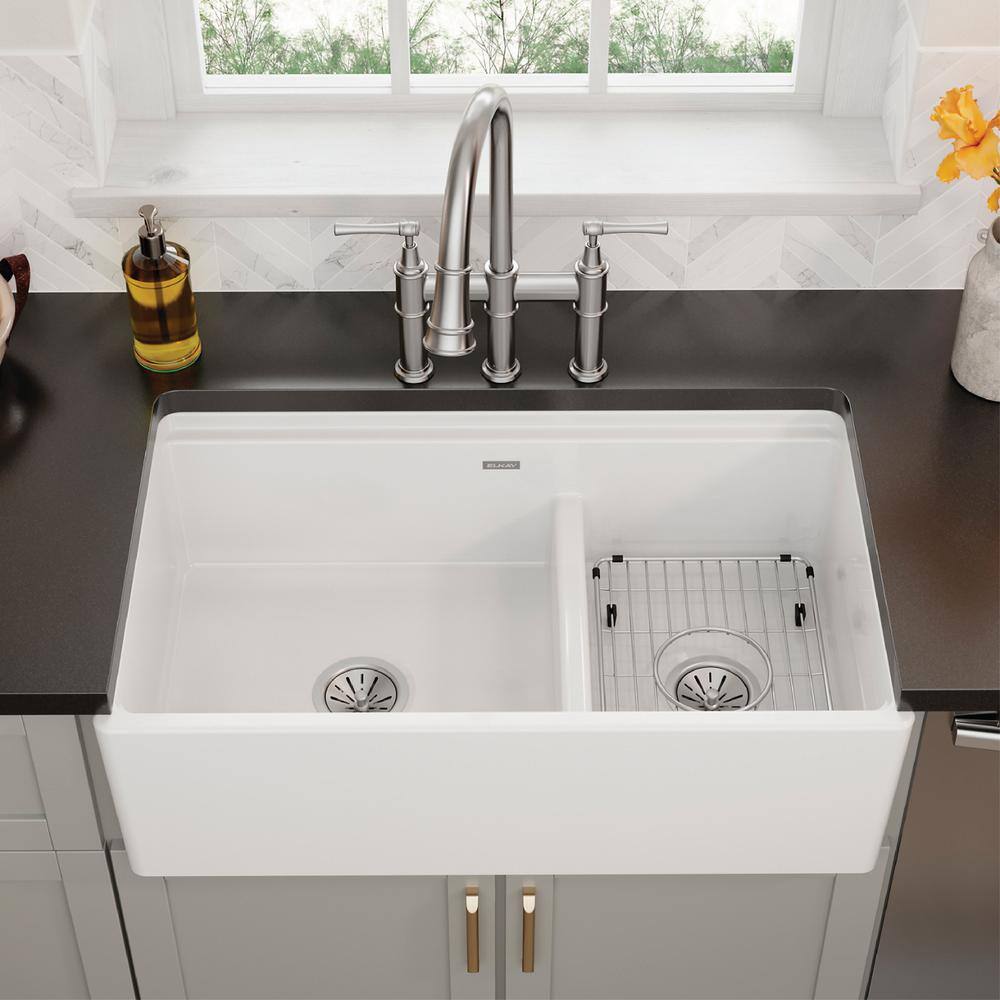 Elkay Stainless Steel Rectangular Sink Bottom Grid
