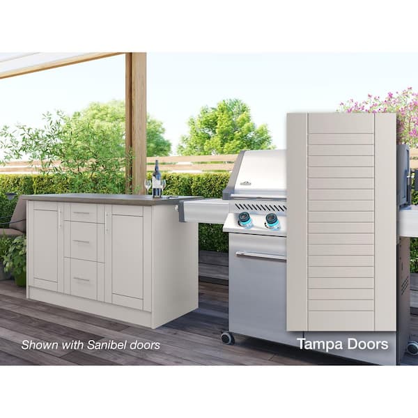 https://images.thdstatic.com/productImages/ff391d06-ca9d-427d-a8f1-db1b32a4edf6/svn/shoreline-gray-matte-weatherstrong-outdoor-kitchen-cabinets-wse54wc-tsg-64_600.jpg