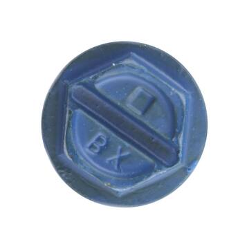 1/4 in. x 3-1/4 in. Hex-Washer-Head Concrete Anchors (75-Pack)