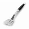 Stainless Steel Spatula