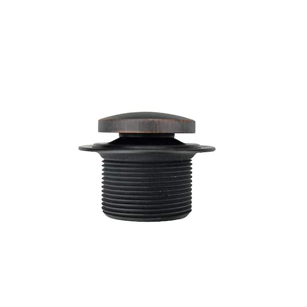 https://images.thdstatic.com/productImages/ff39d333-7dbd-4855-820d-fc34baf9ecf5/svn/oil-rubbed-bronze-premier-copper-products-drains-drain-parts-d-302orb-c3_600.jpg