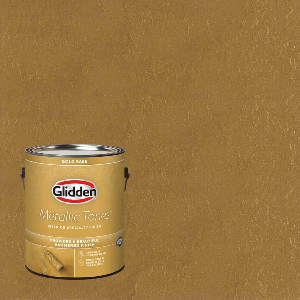 Sitemapcdatahttpautocellcare1comhome Depot Metallic Paint