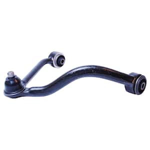 Suspension Control Arm and Ball Joint Assembly 2008-2009 Kia Sorento