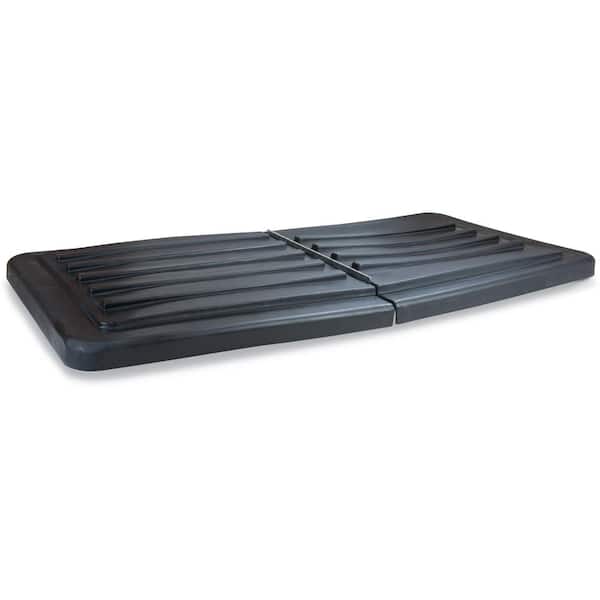 Meese 1 cu. yd. Utility Tilt Truck Lid